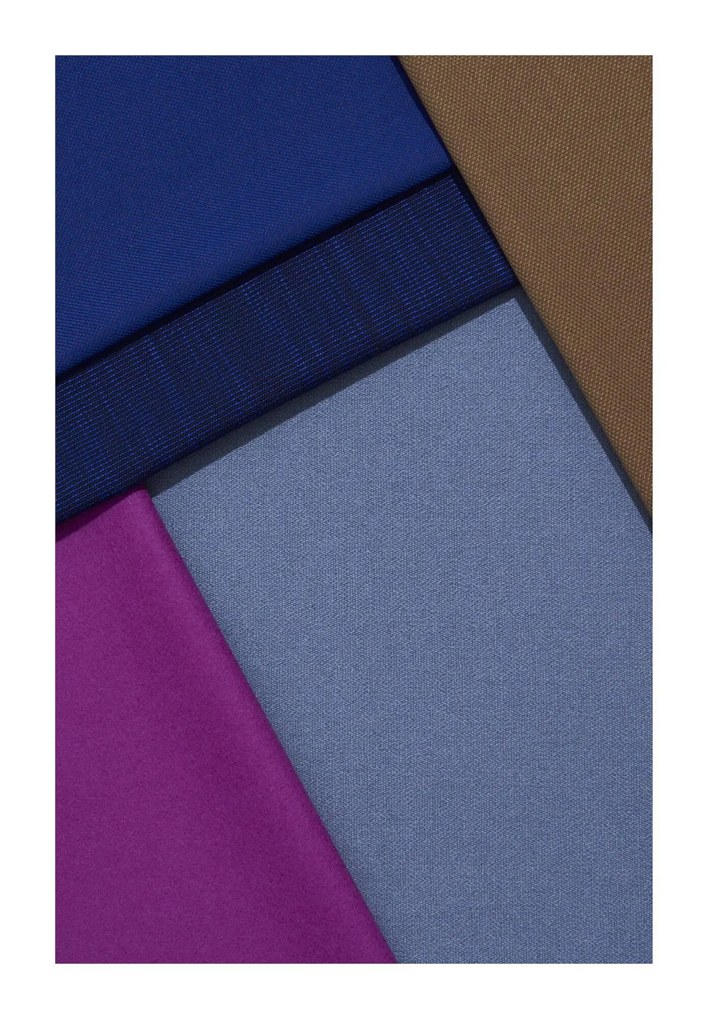 Katalógus HAY HAY Brand Book akciós újság január 19.-tól december 31.-ig 2024. - Oldal 67