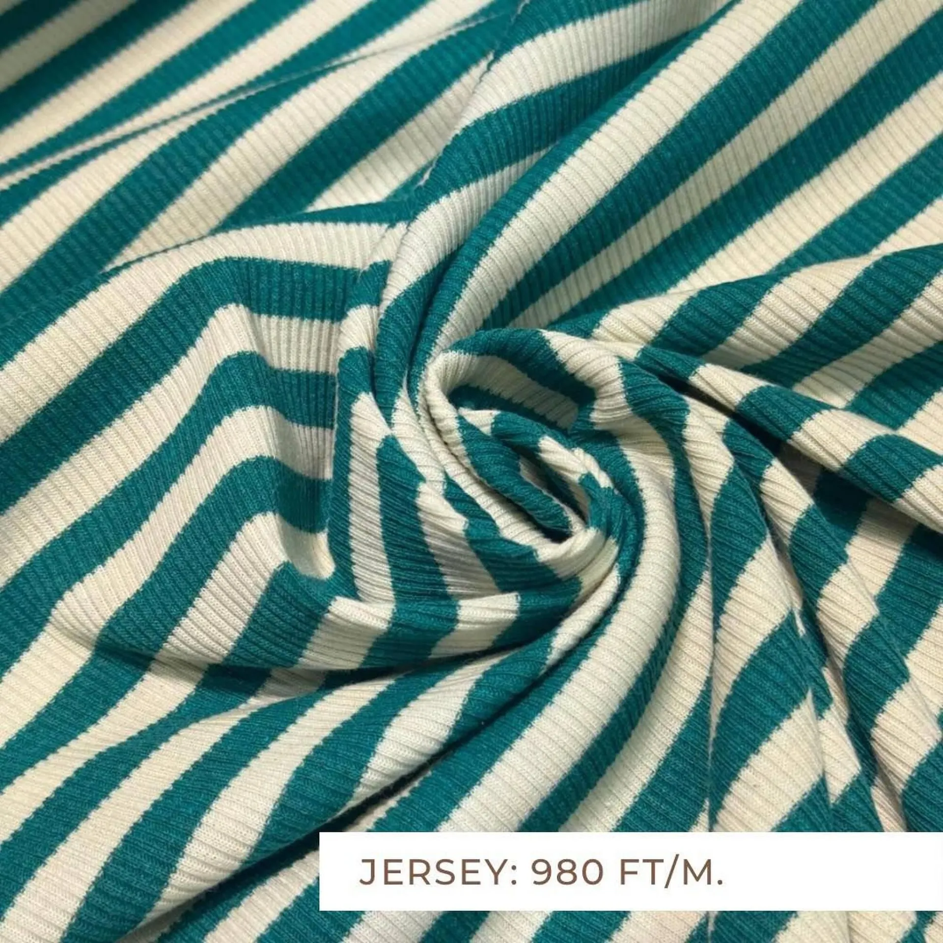 Katalógus ILoveTextil akciós újság január 23.-tól február 5.-ig 2025. - Oldal 3