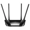 Cudy LT400 4G LTE Router