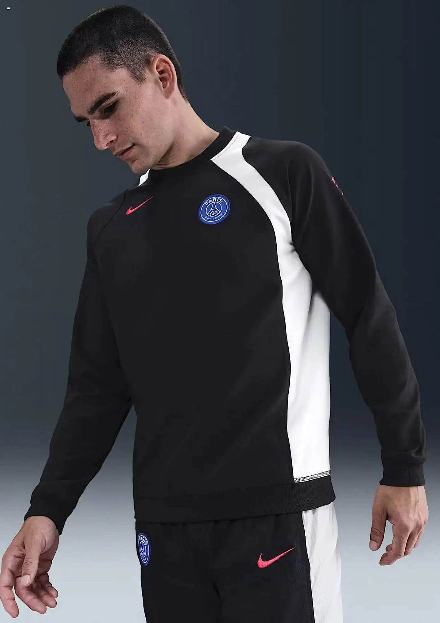 Katalógus Nike akciós újság szeptember 1.-tól szeptember 30.-ig 2025. - Oldal 12