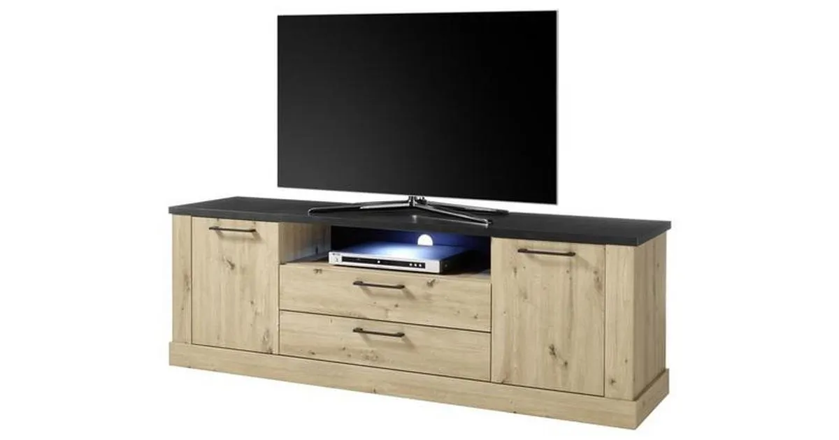 The requested content could not be loaded.