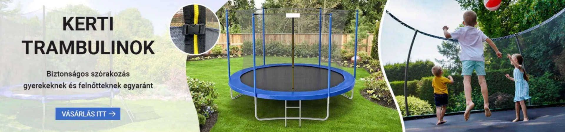 Katalógus Bonu akciós újság június 21.-tól július 25.-ig 2024. - Oldal 7