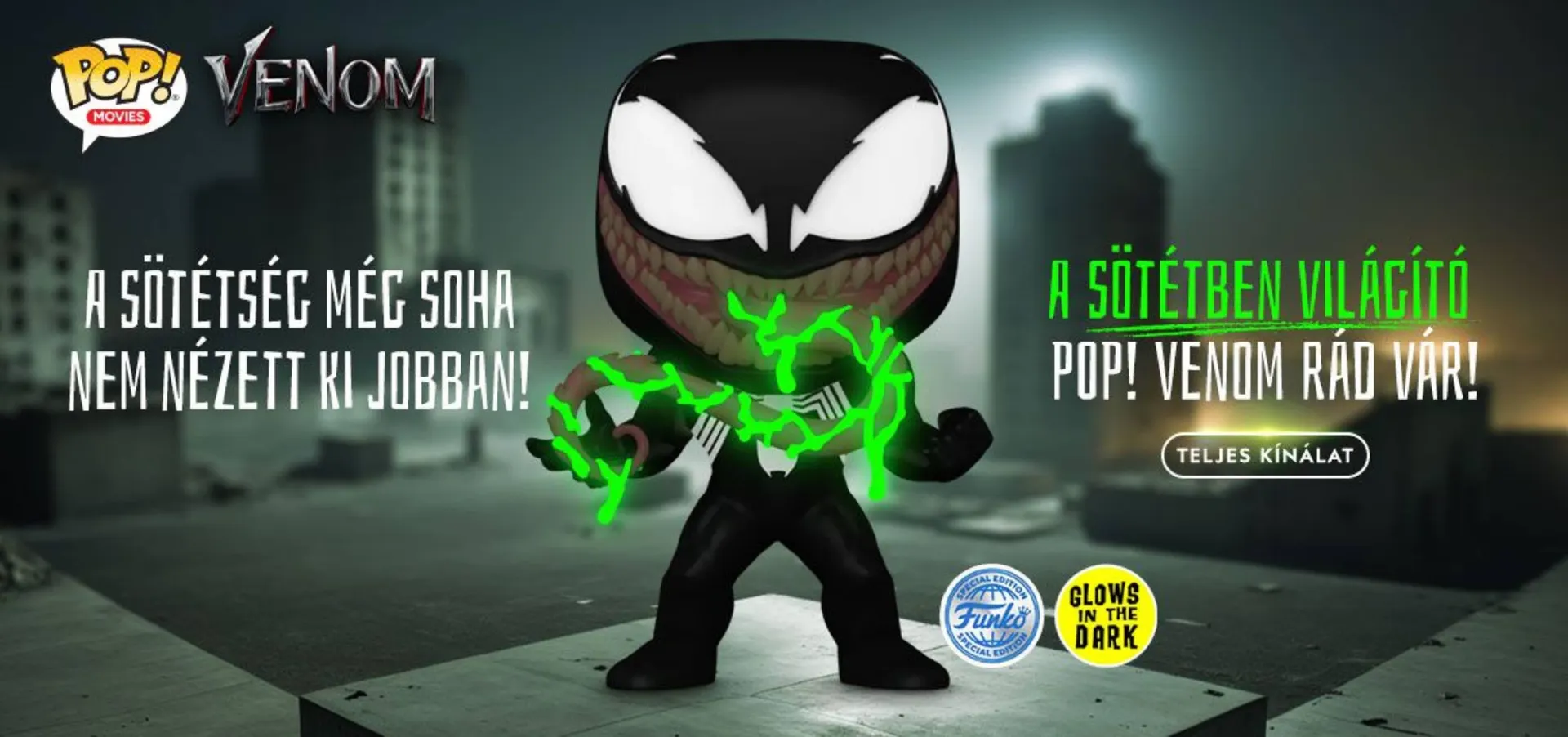 Katalógus PGS akciós újság március 6.-tól március 17.-ig 2025. - Oldal 7