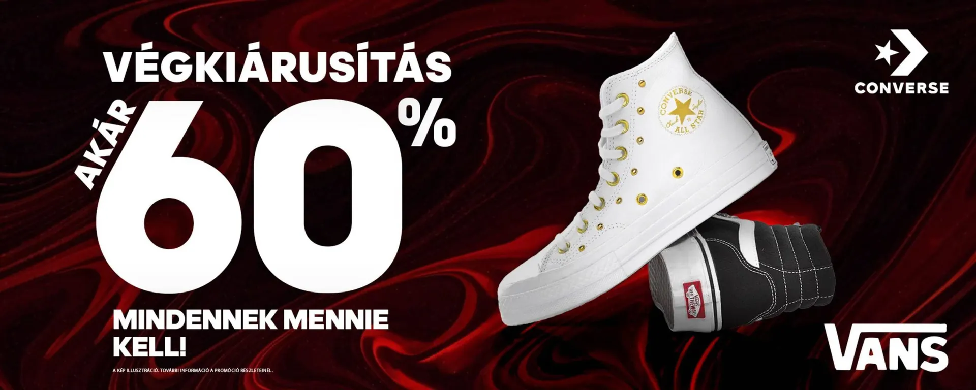 Katalógus Playersroom akciós újság április 3.-tól április 8.-ig 2025. - Oldal 5