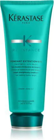 Résistance Fondant Extentioniste