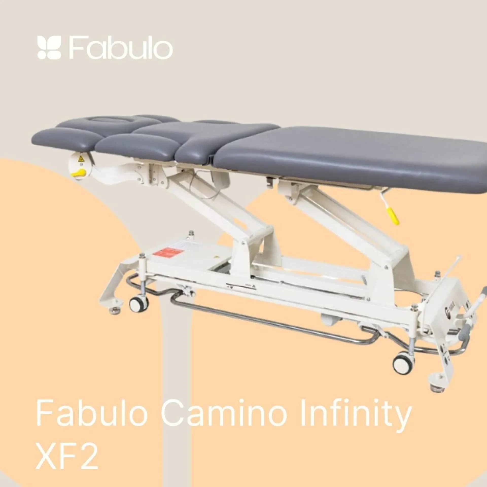 Katalógus Fabulo akciós újság március 28.-tól április 21.-ig 2025. - Oldal 2