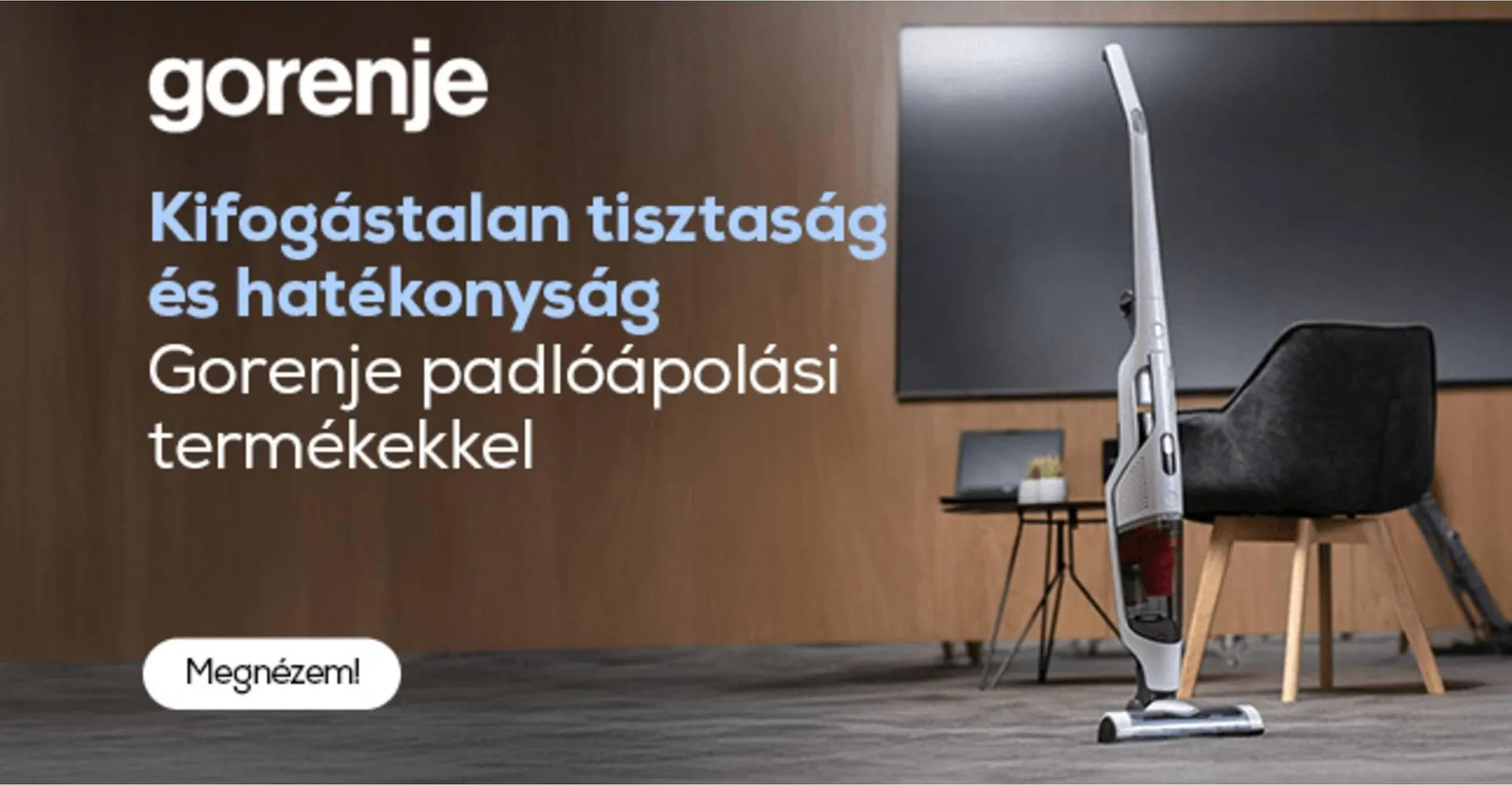Katalógus Euronics akciós újság november 6.-tól november 12.-ig 2025. - Oldal 5