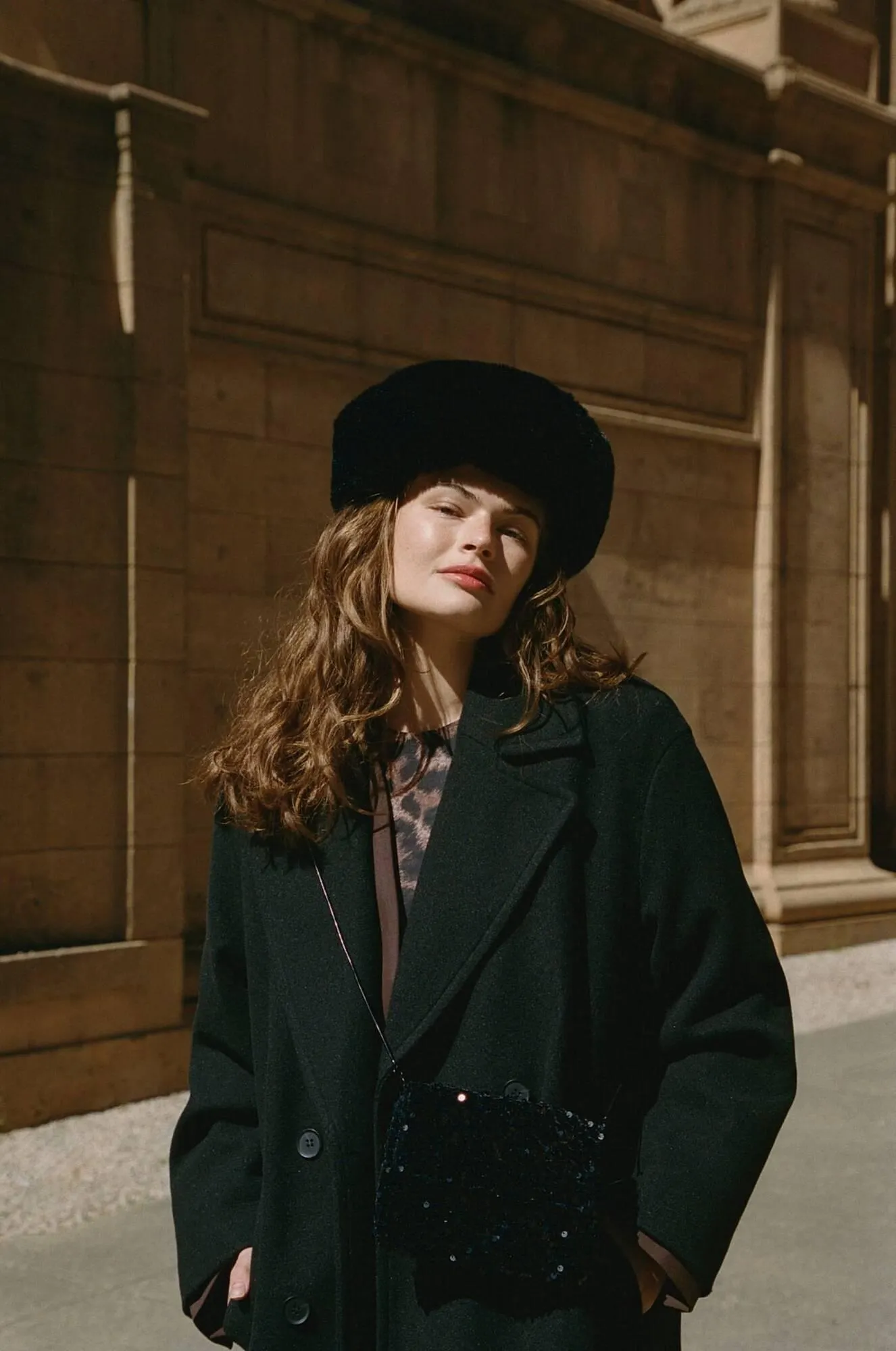 Katalógus New Yorker akciós újság november 20.-tól december 9.-ig 2024. - Oldal 10