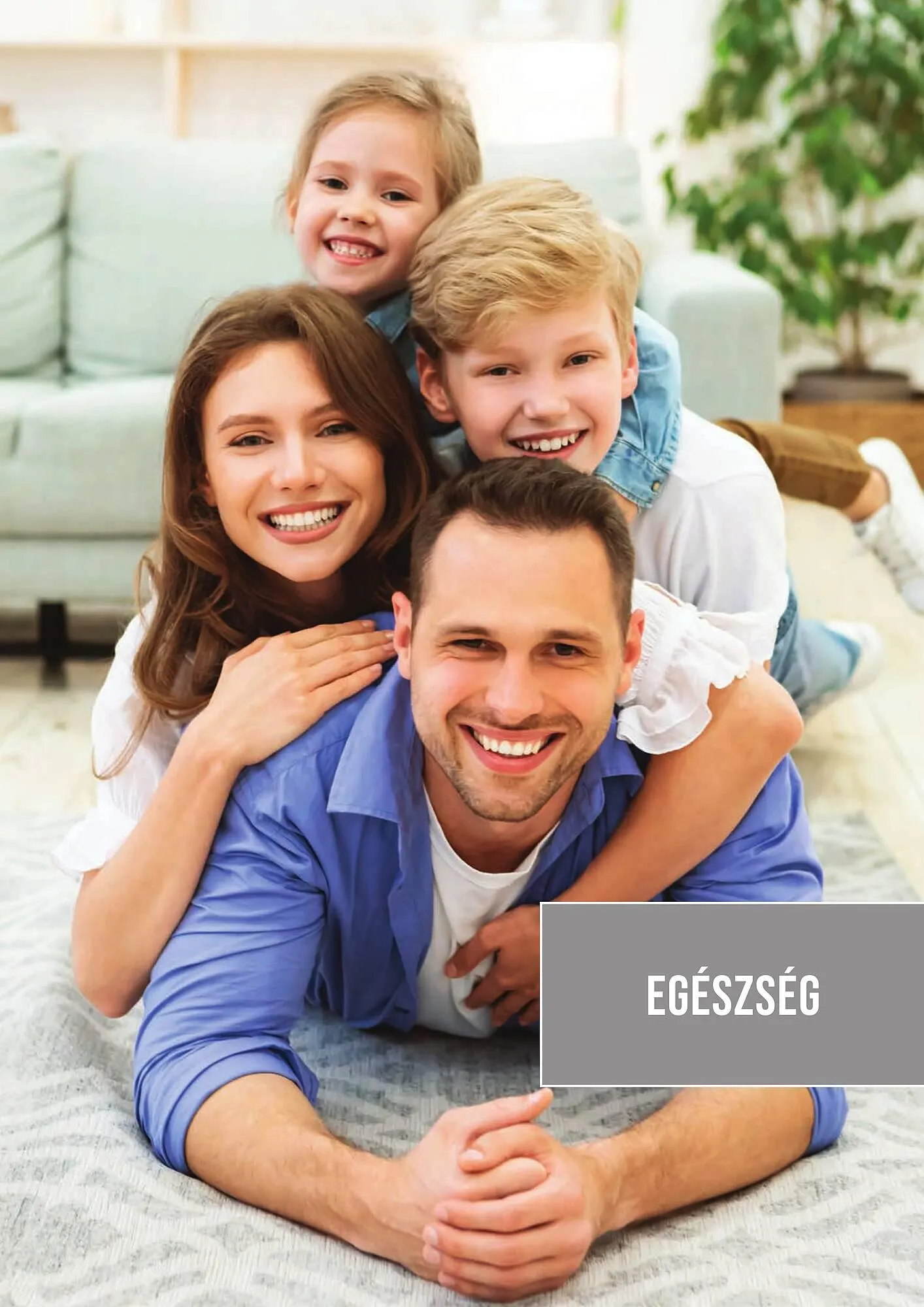 Katalógus Vivamax akciós újság február 1.-tól december 31.-ig 2024. - Oldal 4