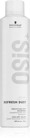 Osis+ Refresh Dust