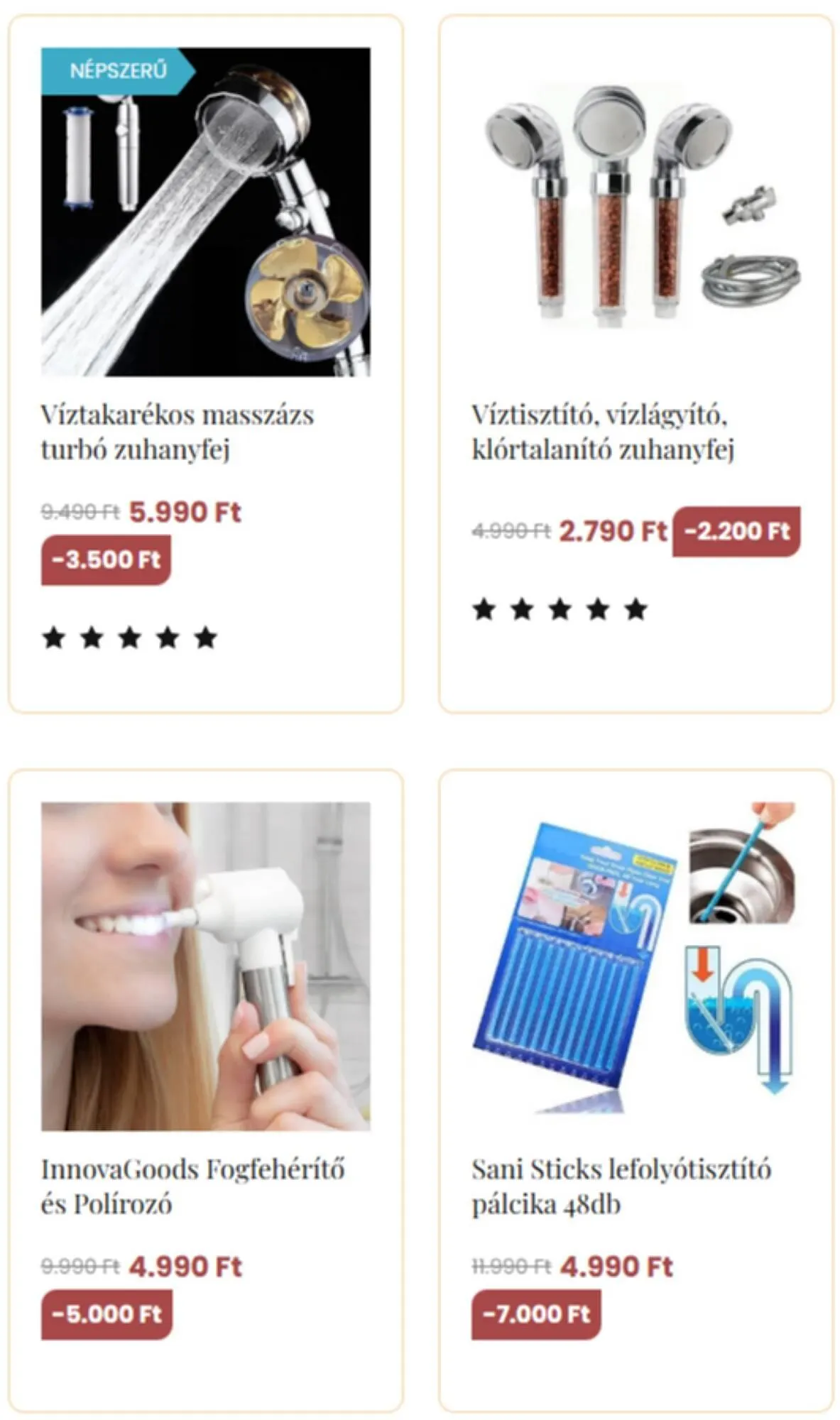 Katalógus Diszkont Market akciós újság január 7.-tól január 20.-ig 2025. - Oldal 1