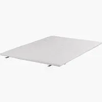 Fekvőbetét 80x200 GOLD T40 WELLPUR