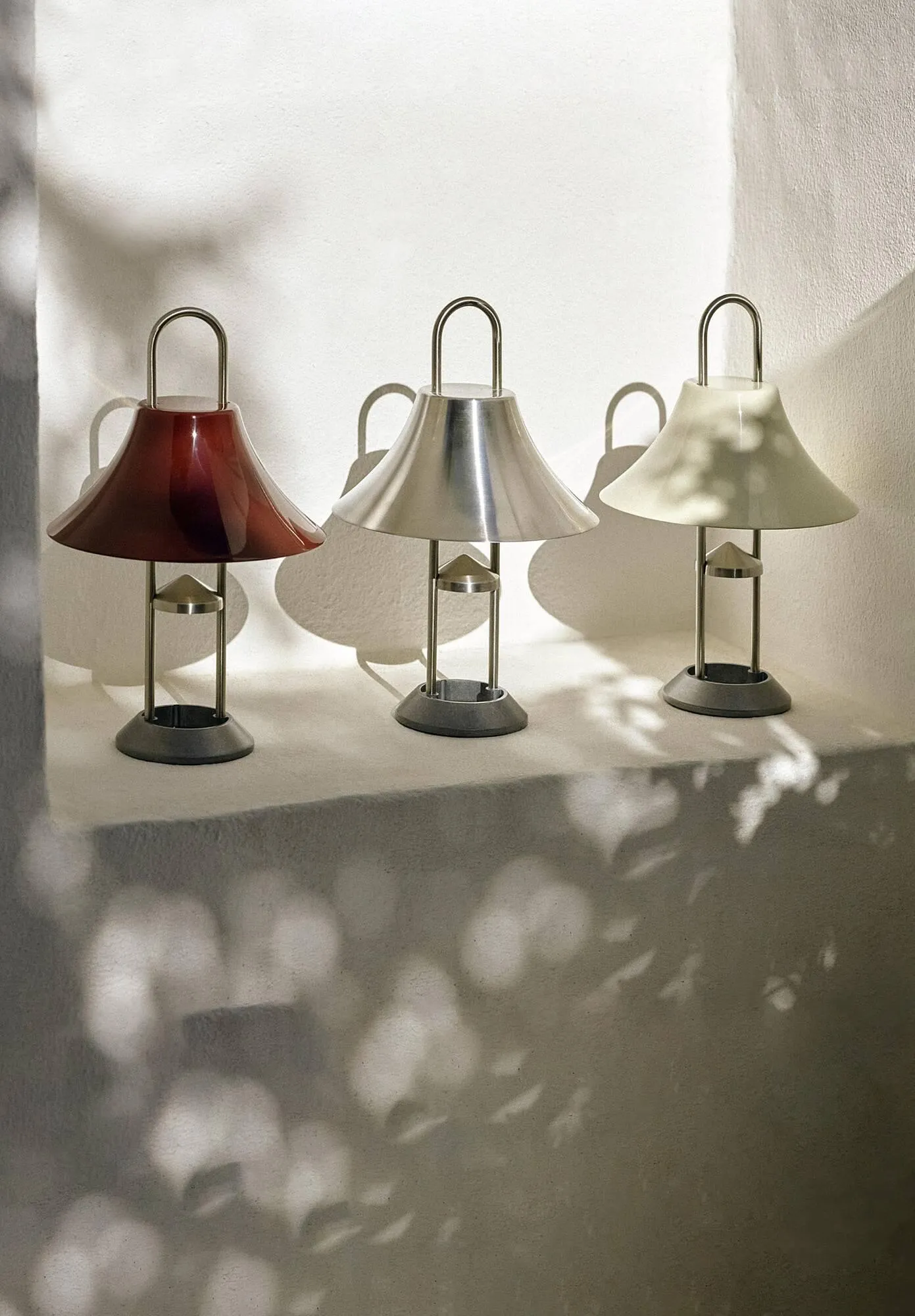 Katalógus HAY HAY Brand Book akciós újság január 1.-tól június 30.-ig 2025. - Oldal 48