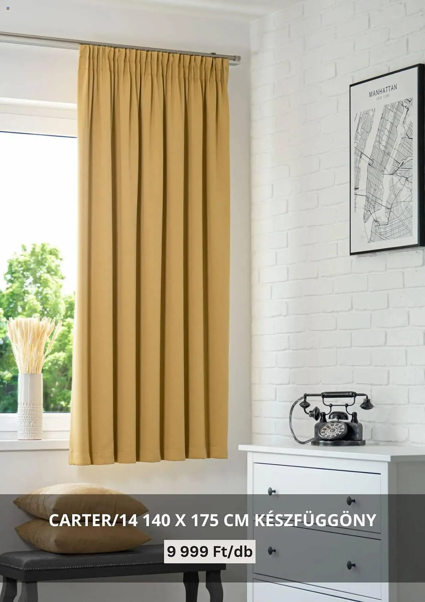 Katalógus TTL akciós újság április 14.-tól május 28.-ig 2025. - Oldal 8