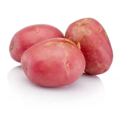 Red New Potato