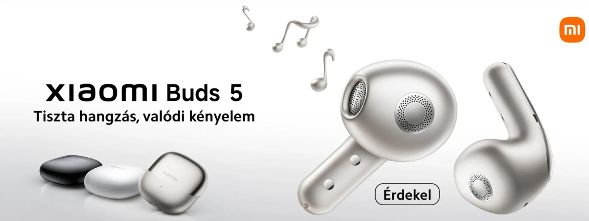 Katalógus Xiaomishop akciós újság január 6.-tól január 19.-ig 2025. - Oldal 2