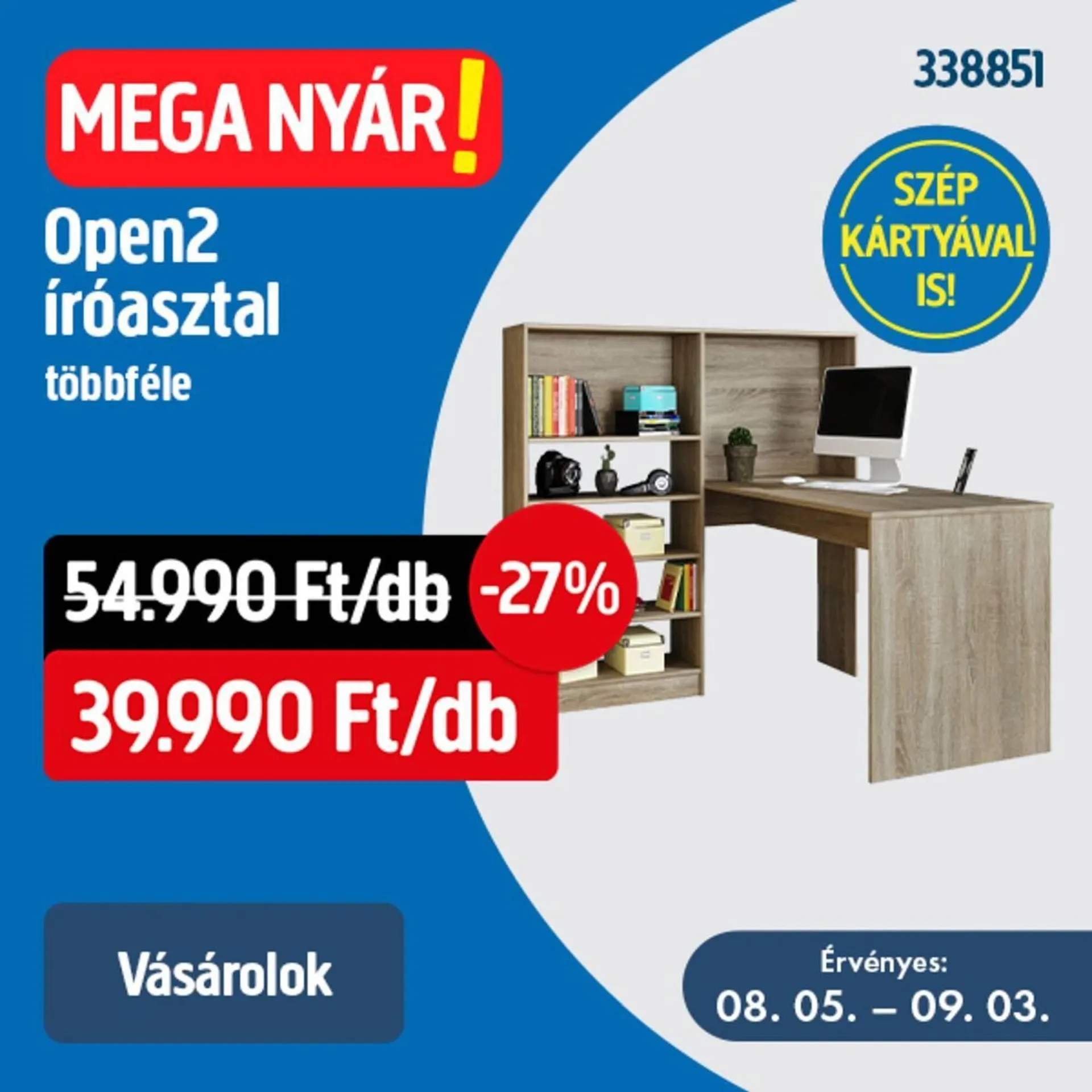 Katalógus Praktiker akciós újság augusztus 22.-tól szeptember 30.-ig 2025. - Oldal 17