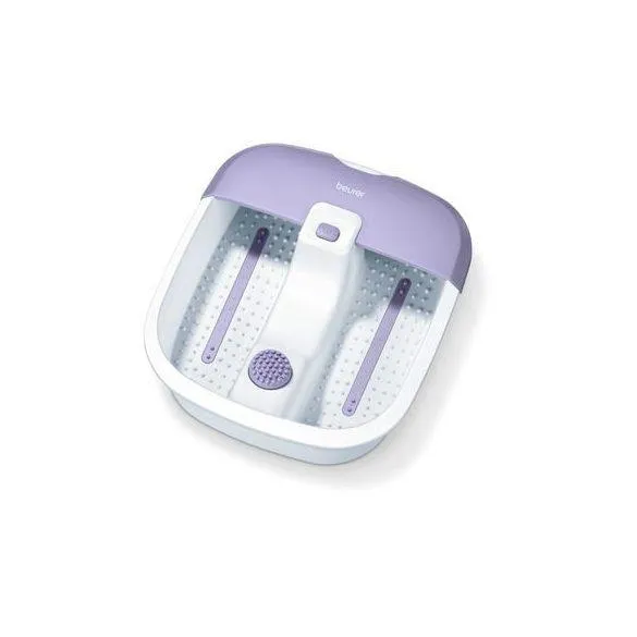 Beurer FB 12 lábfürdő