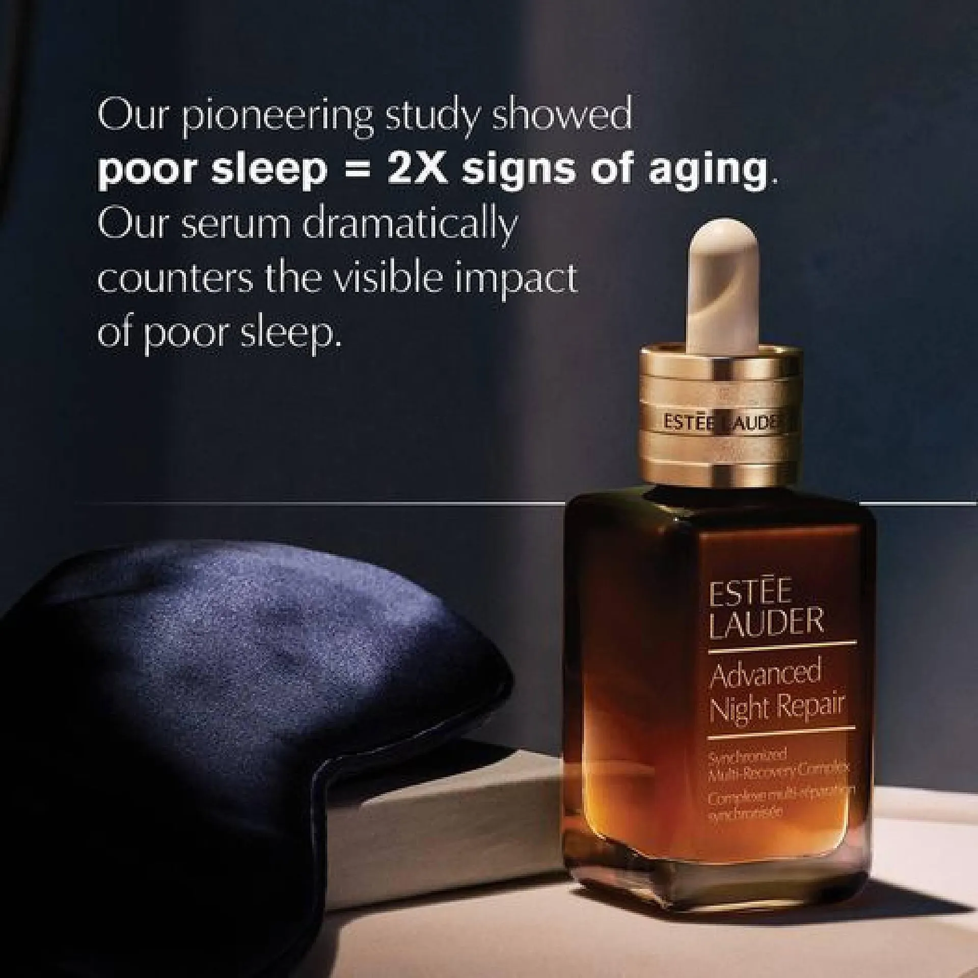 Katalógus Estee Lauder  akciós újság március 26.-tól március 31.-ig 2024. - Oldal 5