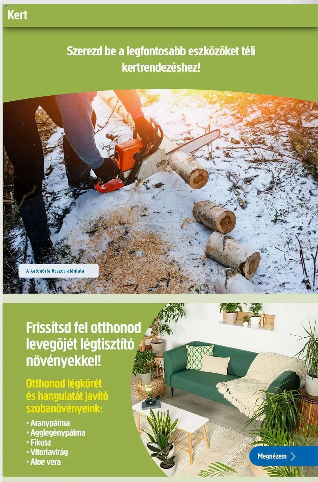 Katalógus Praktiker akciós újság január 2.-tól január 13.-ig 2025. - Oldal 28