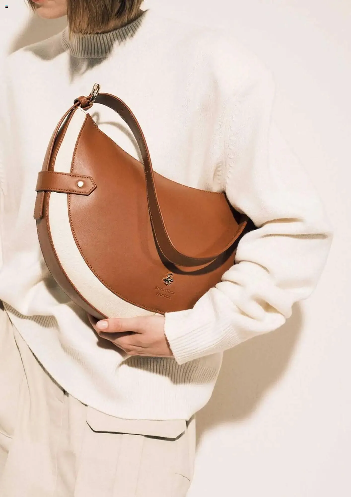 Katalógus CCC akciós újság március 1.-tól március 31.-ig 2025. - Oldal 4