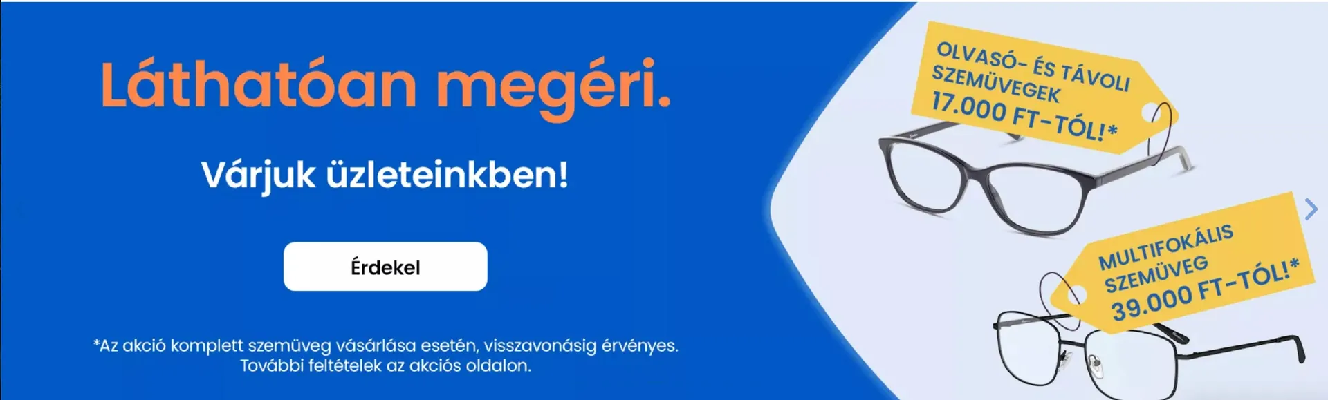 Katalógus Ofotért akciós újság március 17.-tól március 30.-ig 2026. - Oldal 5