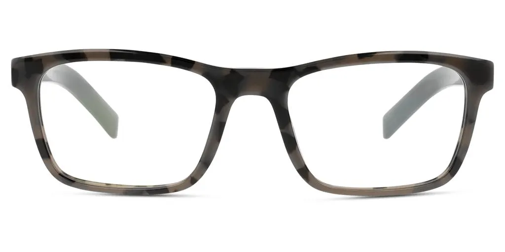 Prada 0PR 16XV szemüveg