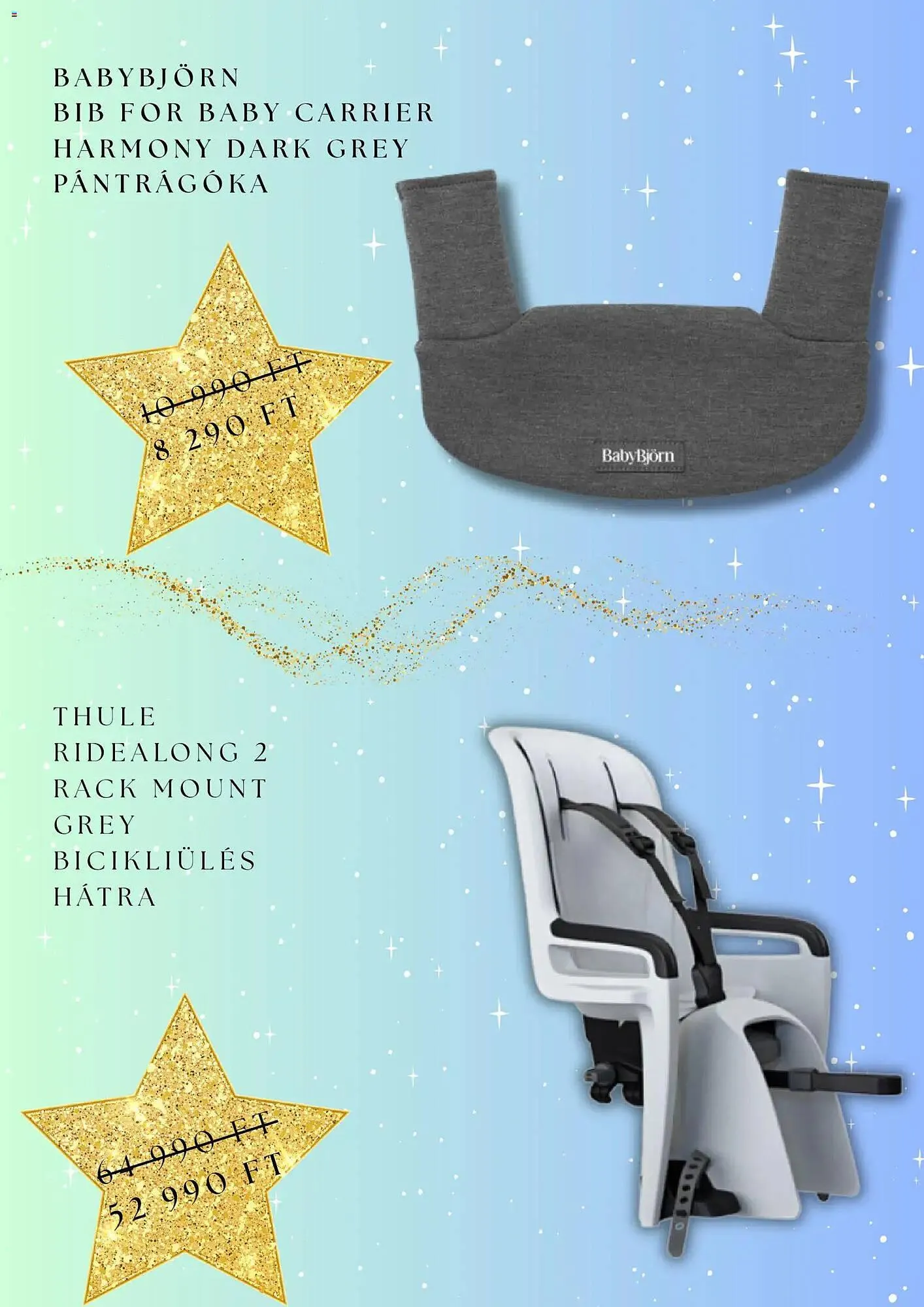 Katalógus Brendon akciós újság március 13.-tól április 13.-ig 2026. - Oldal 2