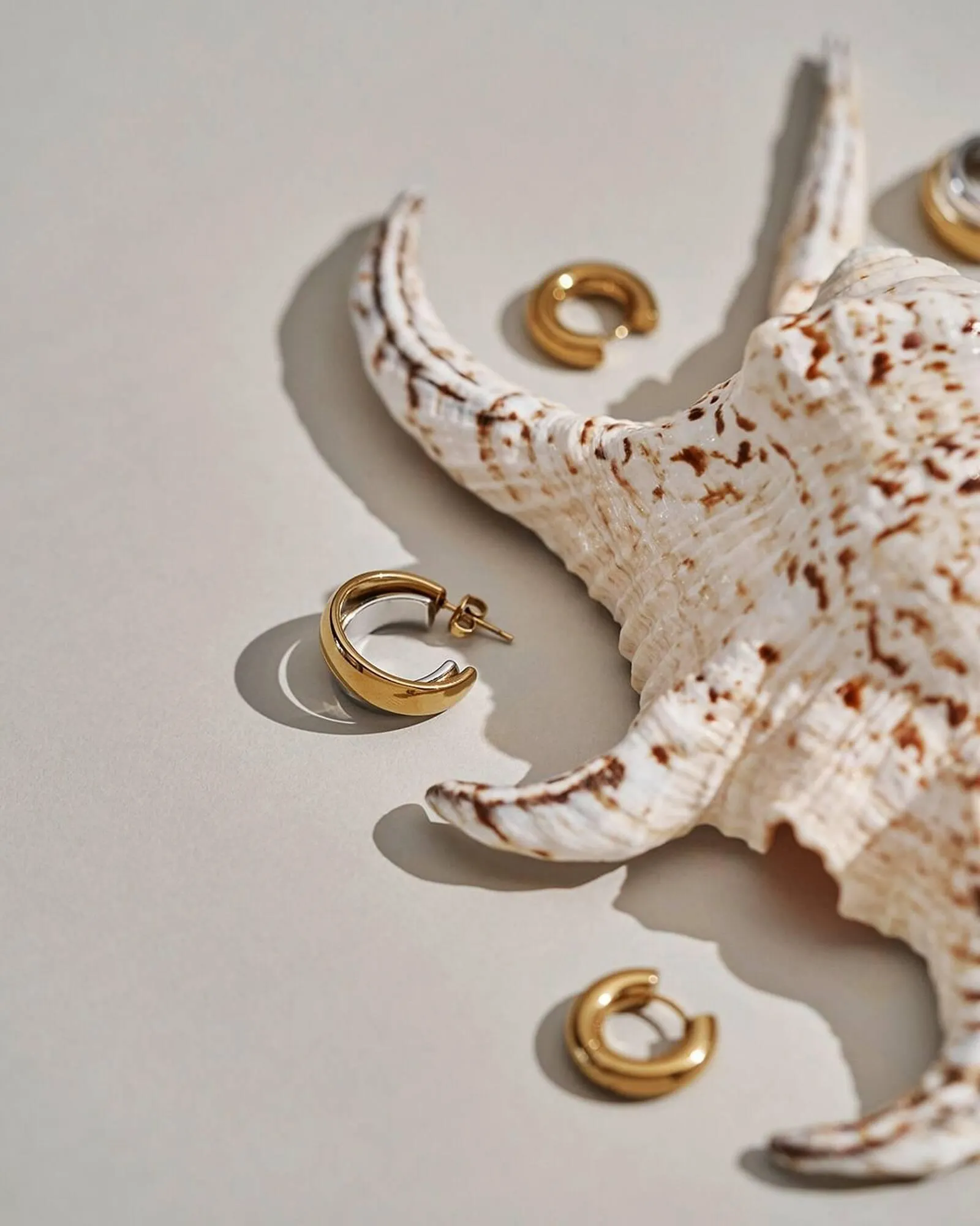 Katalógus Bijou Brigitte akciós újság július 30.-tól augusztus 12.-ig 2025. - Oldal 5