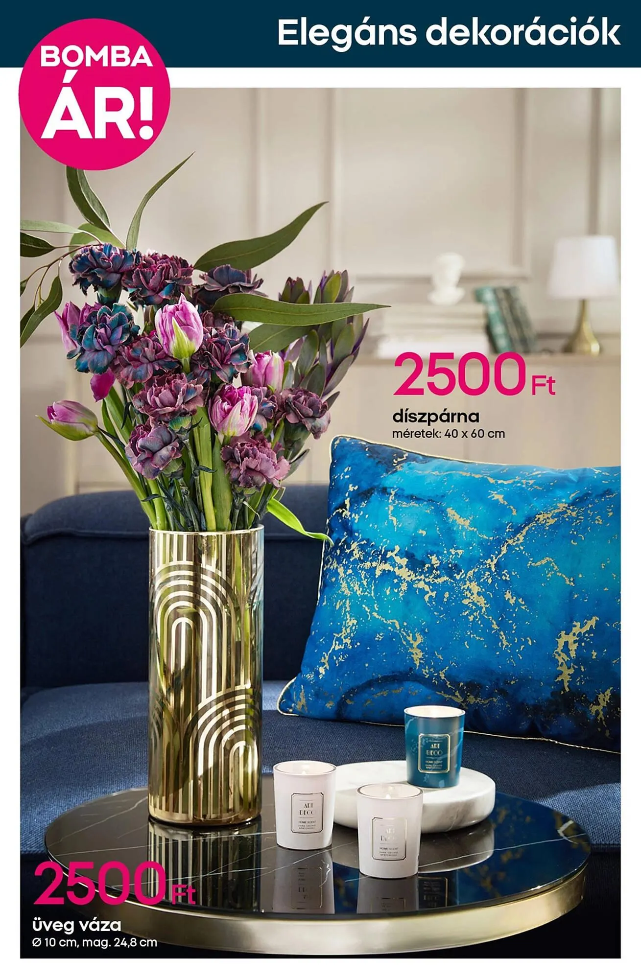 Katalógus Pepco akciós újság július 3.-tól július 16.-ig 2025. - Oldal 9