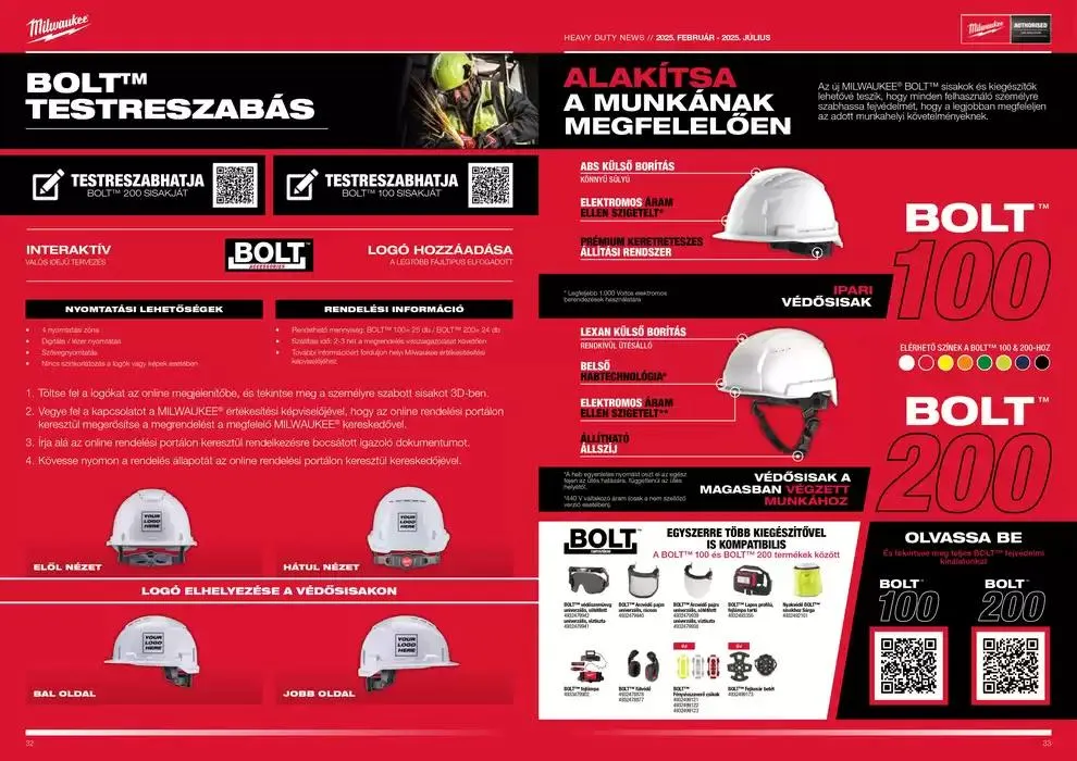 Katalógus News február 13.-tól július 31.-ig 2025. - Oldal 17