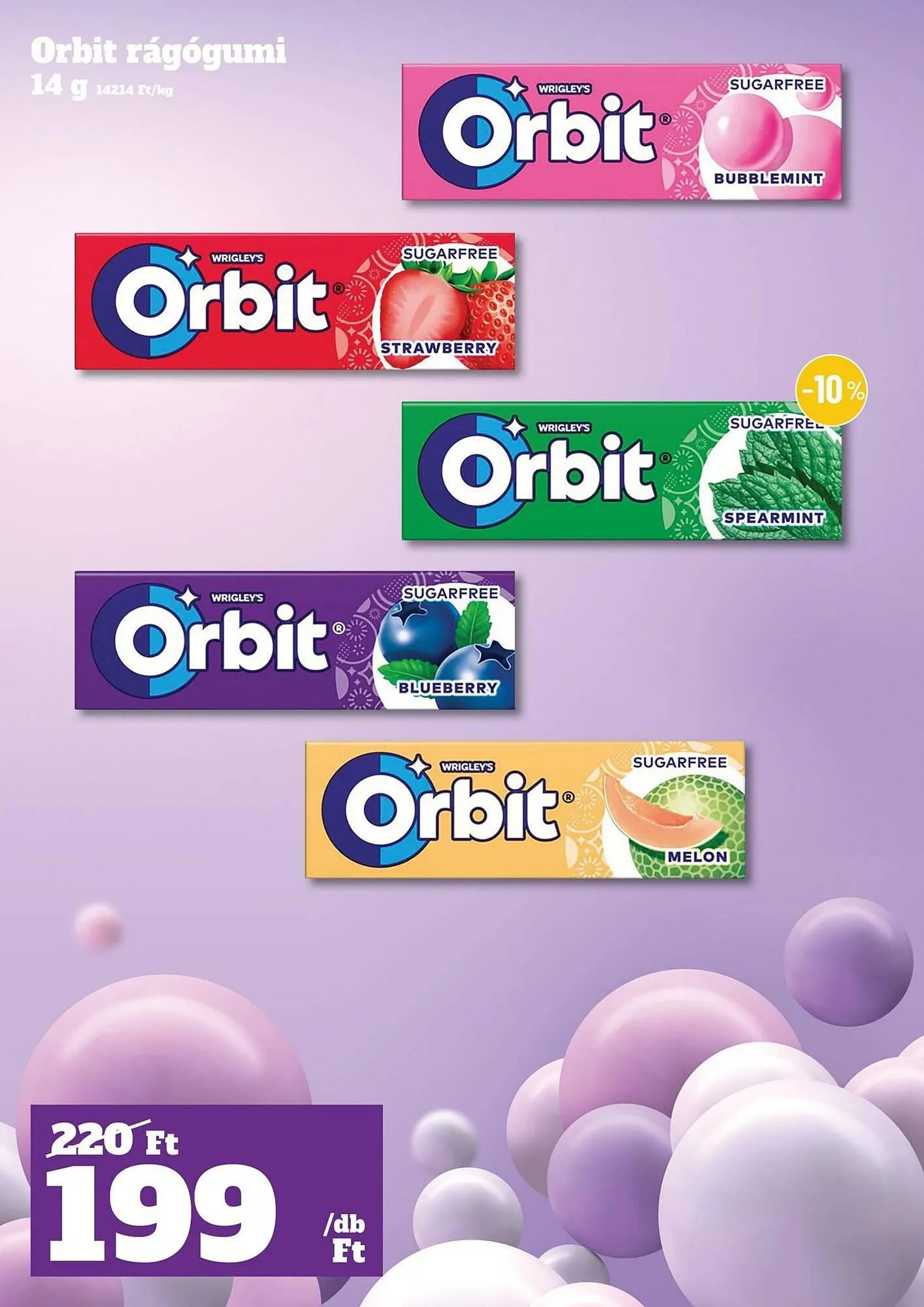 Katalógus Family Diszkont akciós újság február 20.-tól február 26.-ig 2025. - Oldal 7