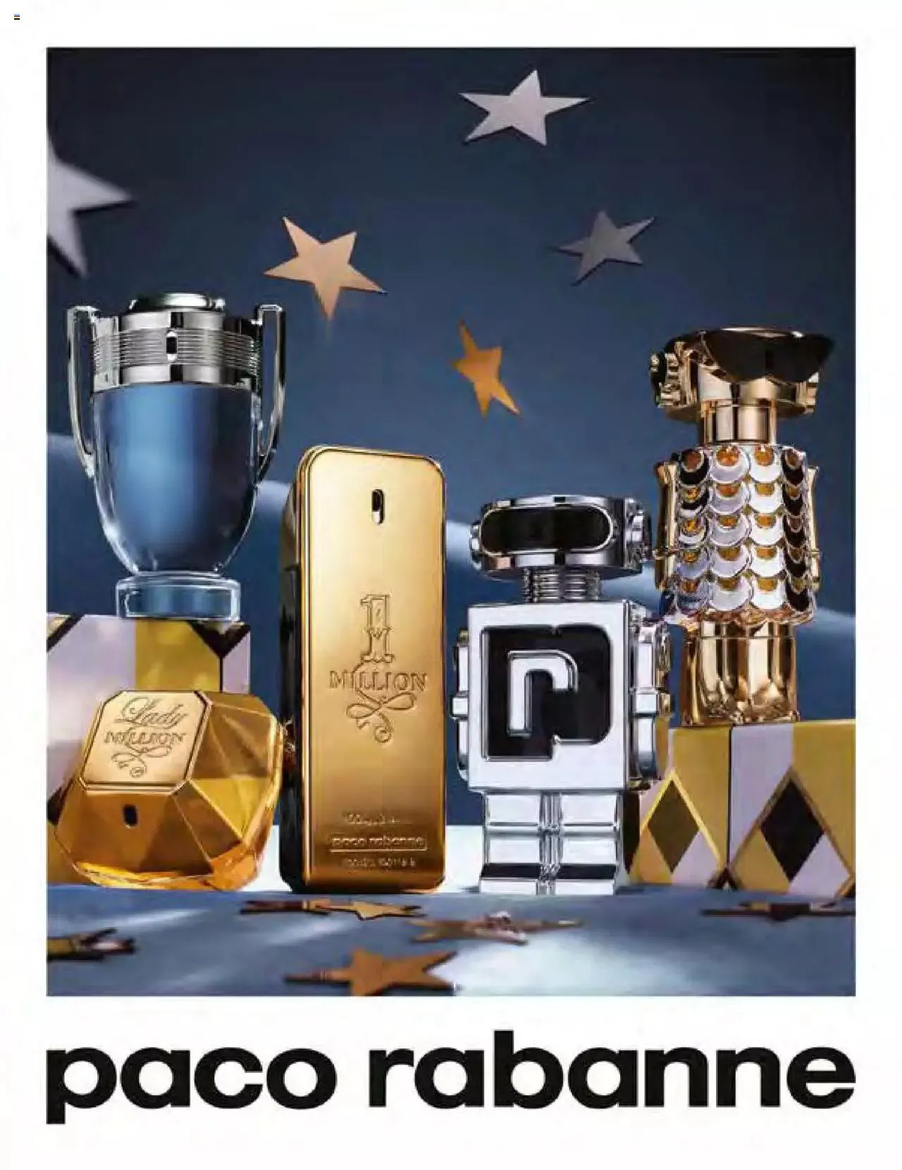 Katalógus Katalógus Müller november 1.-tól december 31.-ig 2023. - Oldal 51