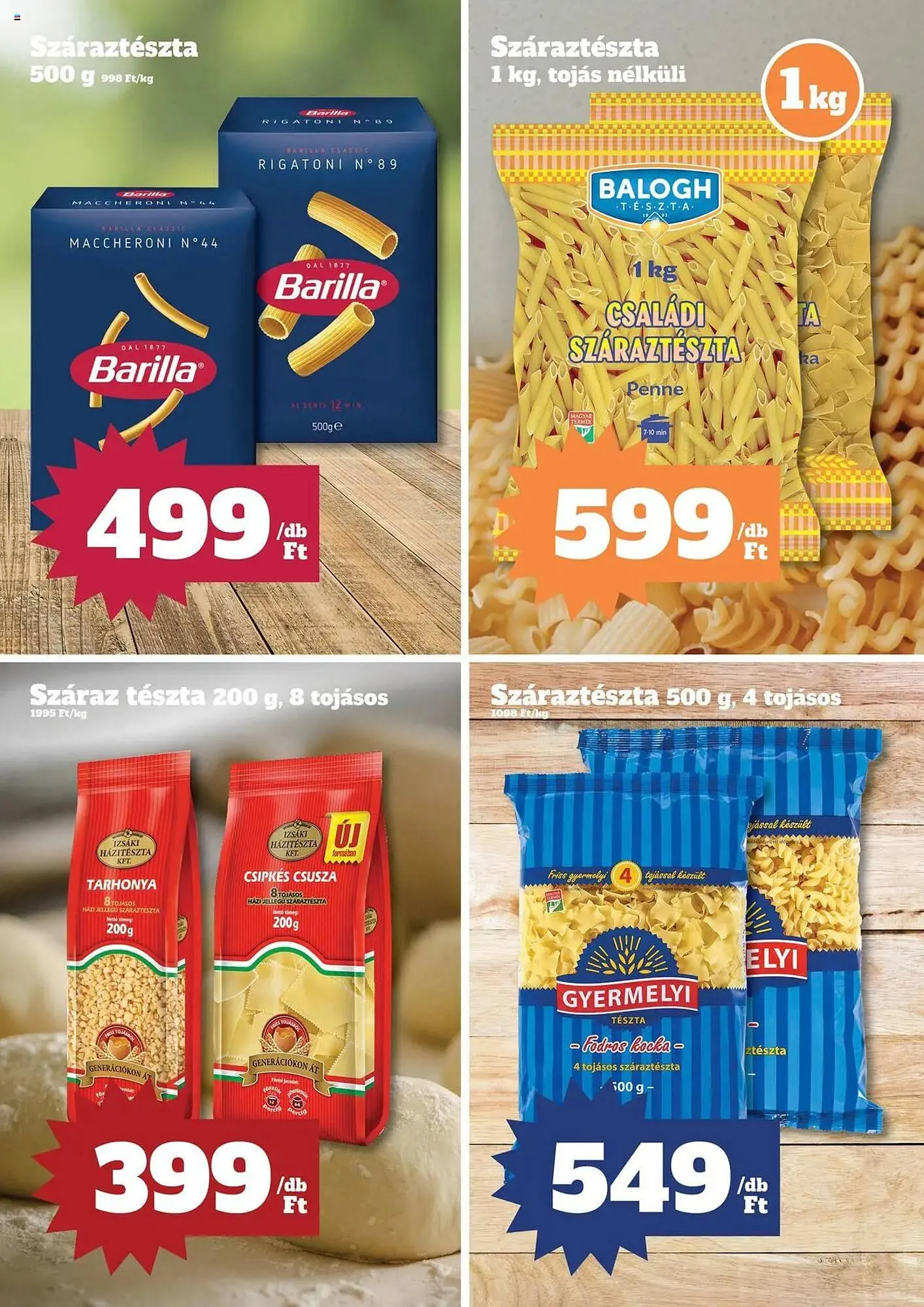 Katalógus Family Diszkont akciós újság január 30.-tól február 5.-ig 2025. - Oldal 17