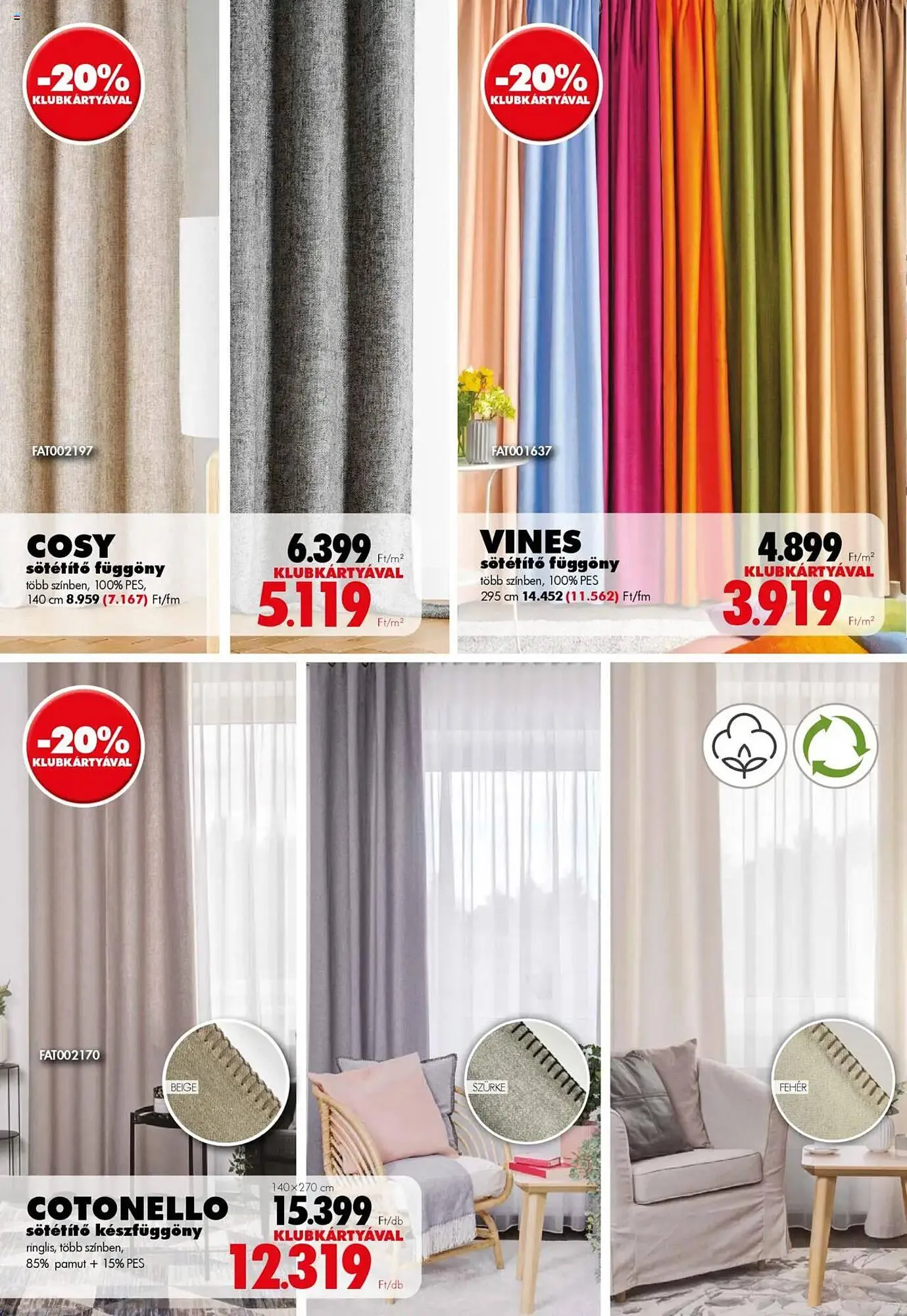 Katalógus Diego akciós újság augusztus 1.-tól augusztus 31.-ig 2025. - Oldal 8