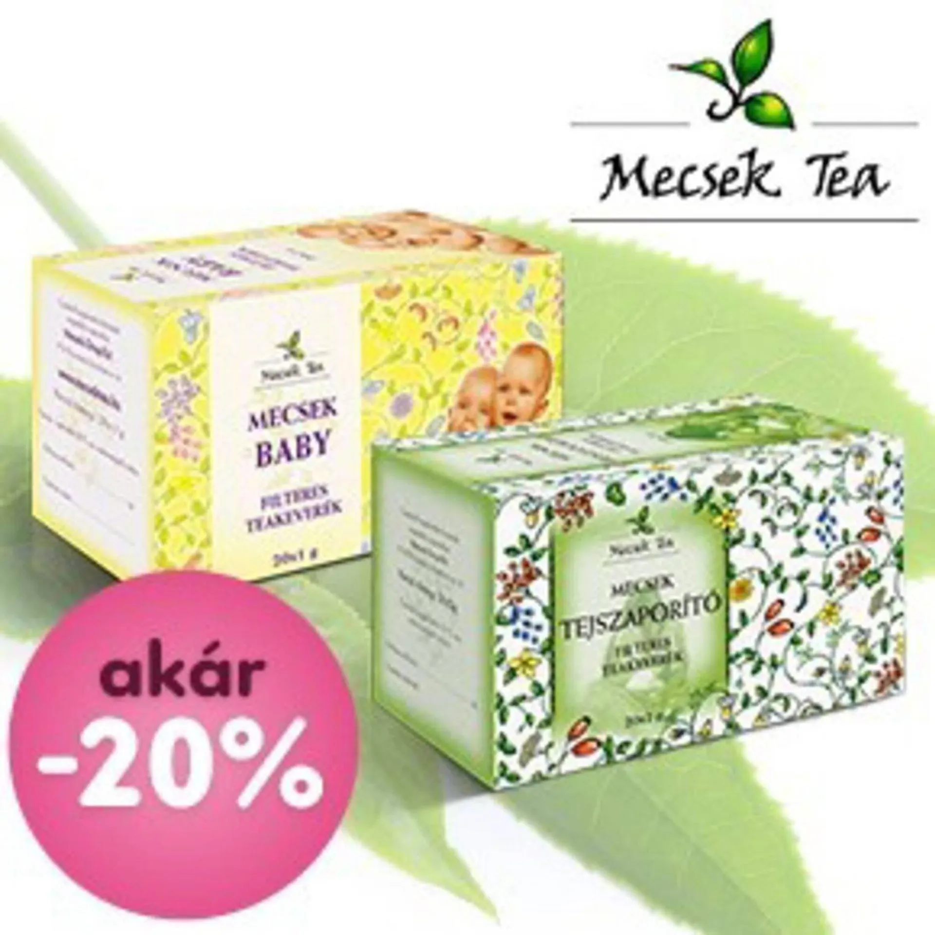 Katalógus Brendon akciós újság augusztus 1.-tól augusztus 7.-ig 2025. - Oldal 4