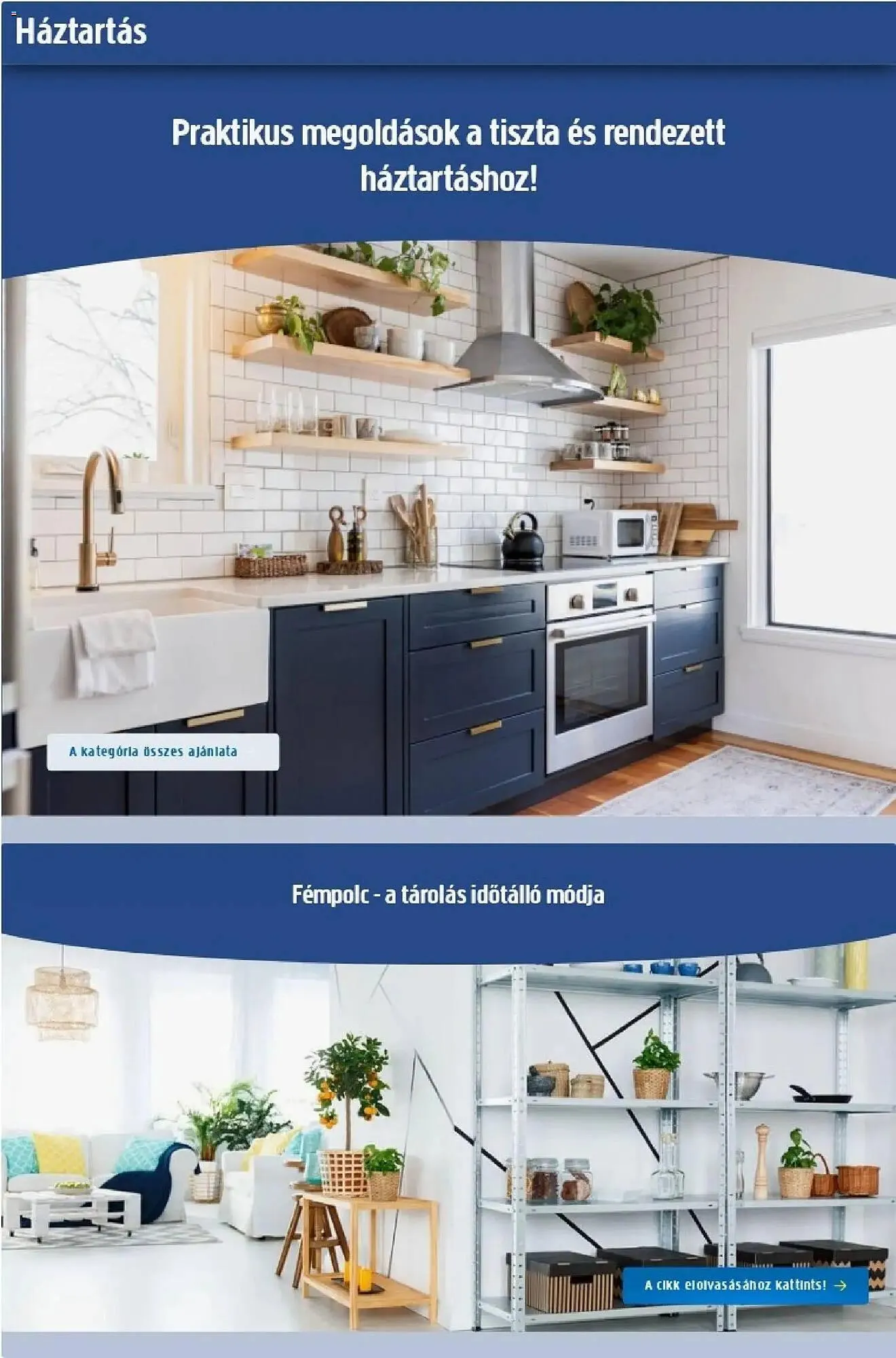 Katalógus Praktiker akciós újság január 2.-tól január 26.-ig 2026. - Oldal 8