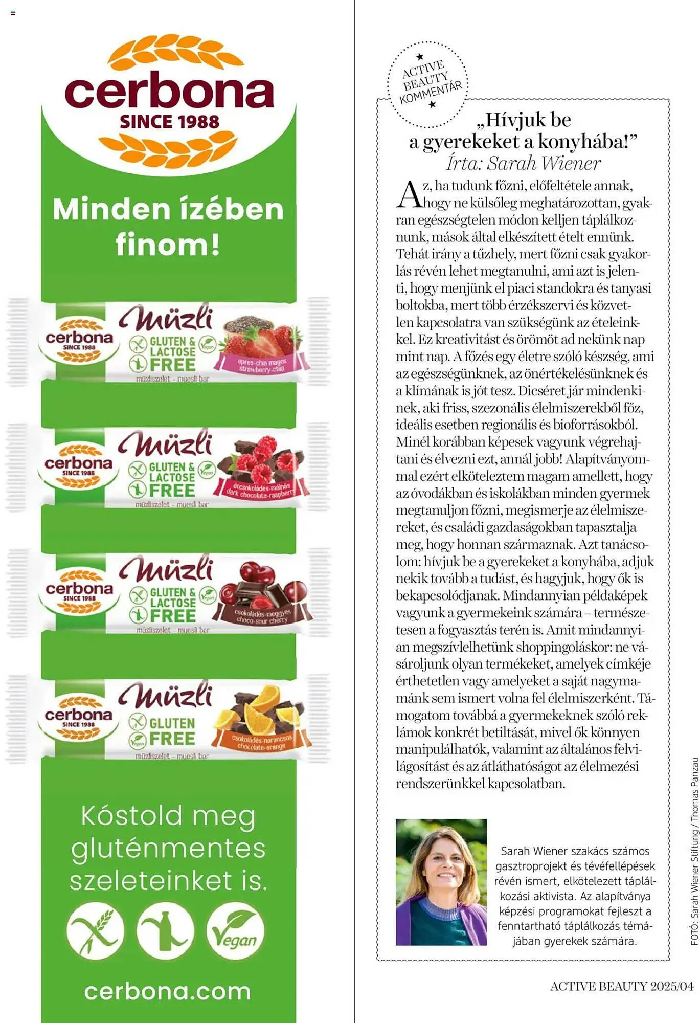 Katalógus DM akciós újság április 16.-tól április 24.-ig 2025. - Oldal 68