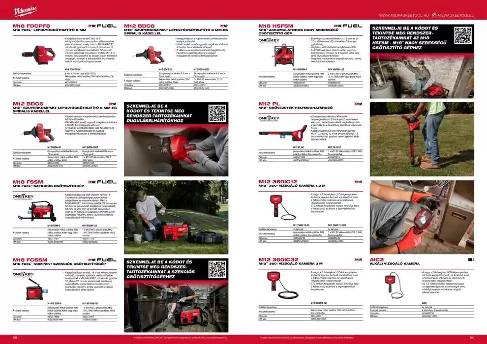 Katalógus 2024/25 január 7.-tól december 31.-ig 2025. - Oldal 35