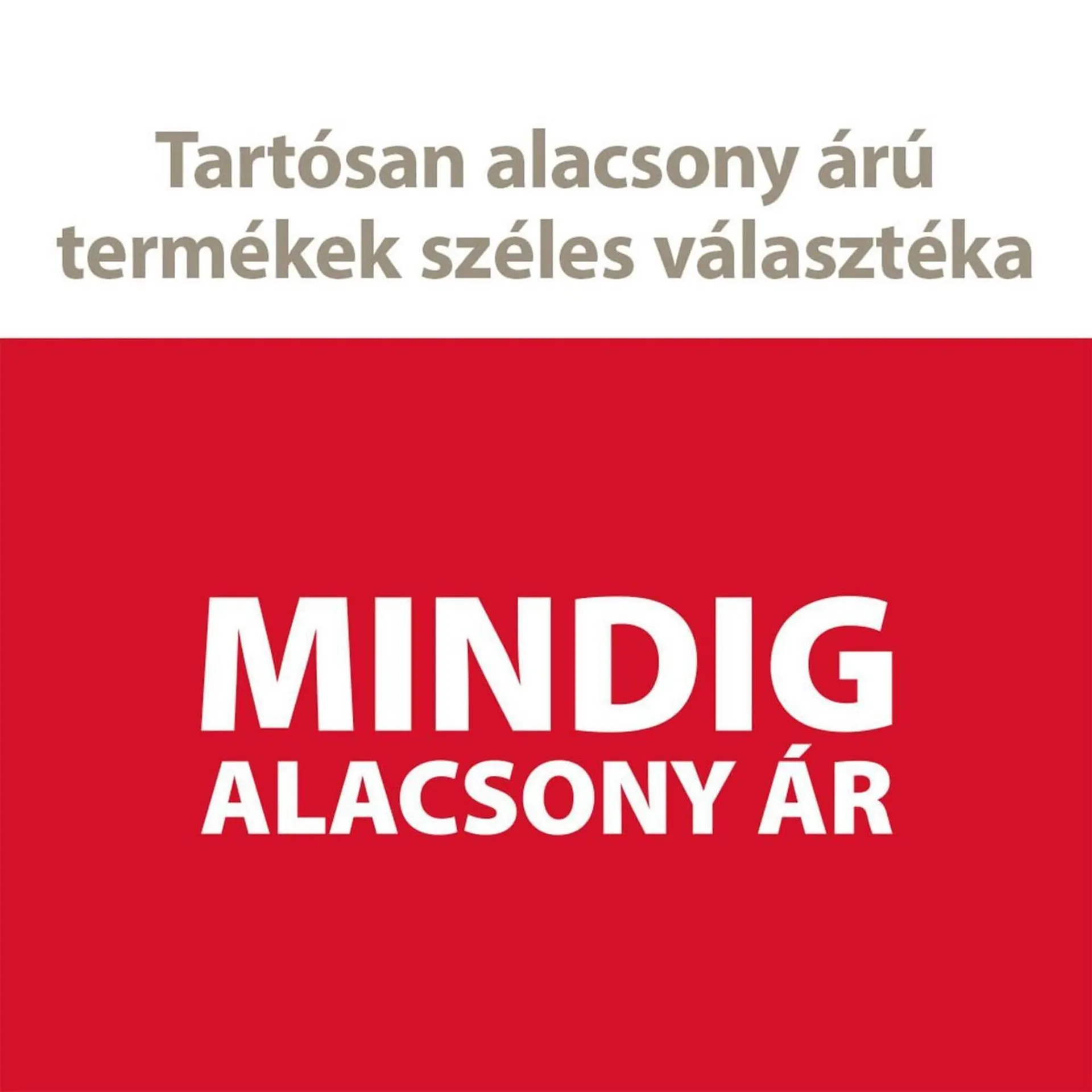Katalógus JYSK akciós újság február 2.-tól február 8.-ig 2026. - Oldal 4