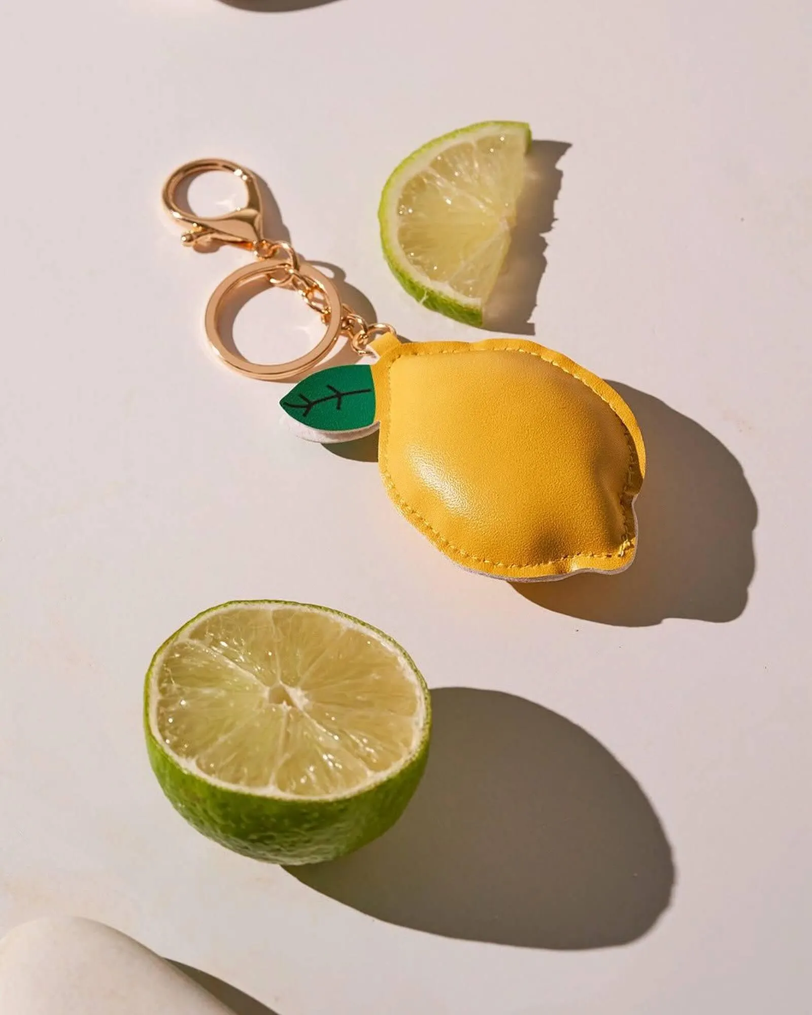 Katalógus Bijou Brigitte akciós újság július 30.-tól augusztus 12.-ig 2025. - Oldal 1