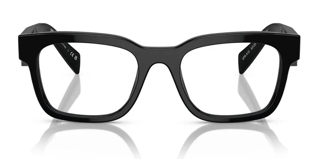 Prada 0PR A10V szemüveg