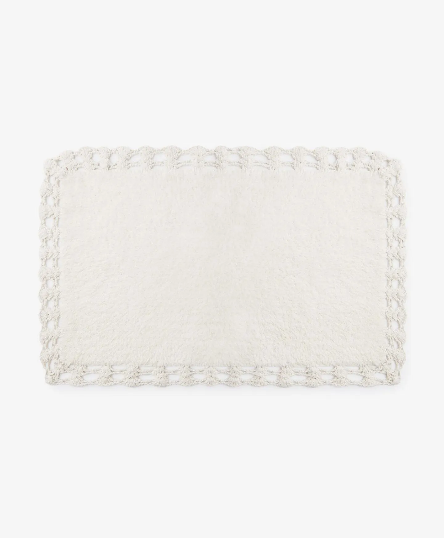 fürdőszobaszőnyeg