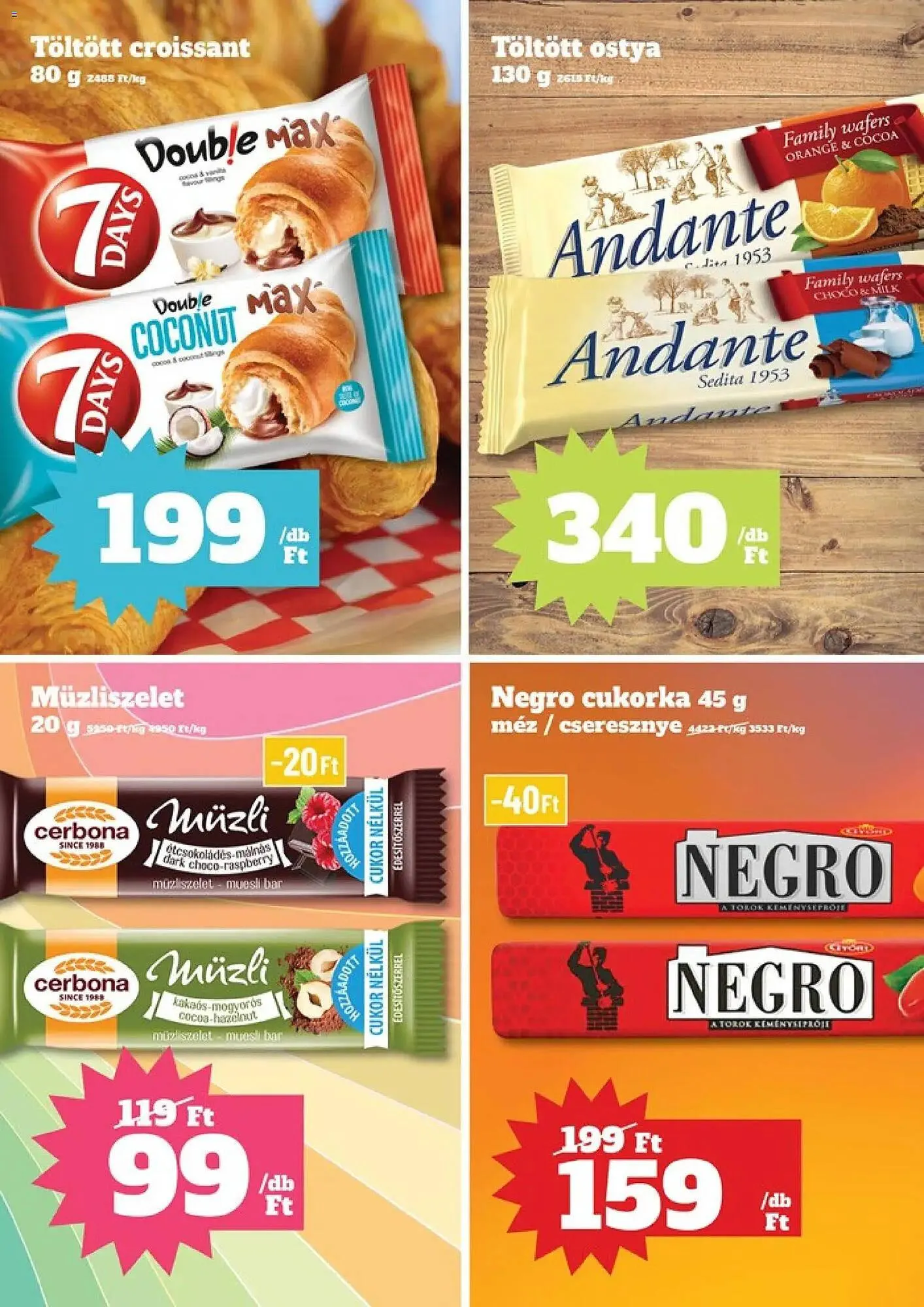 Katalógus Family Diszkont akciós újság január 3.-tól január 7.-ig 2026. - Oldal 12