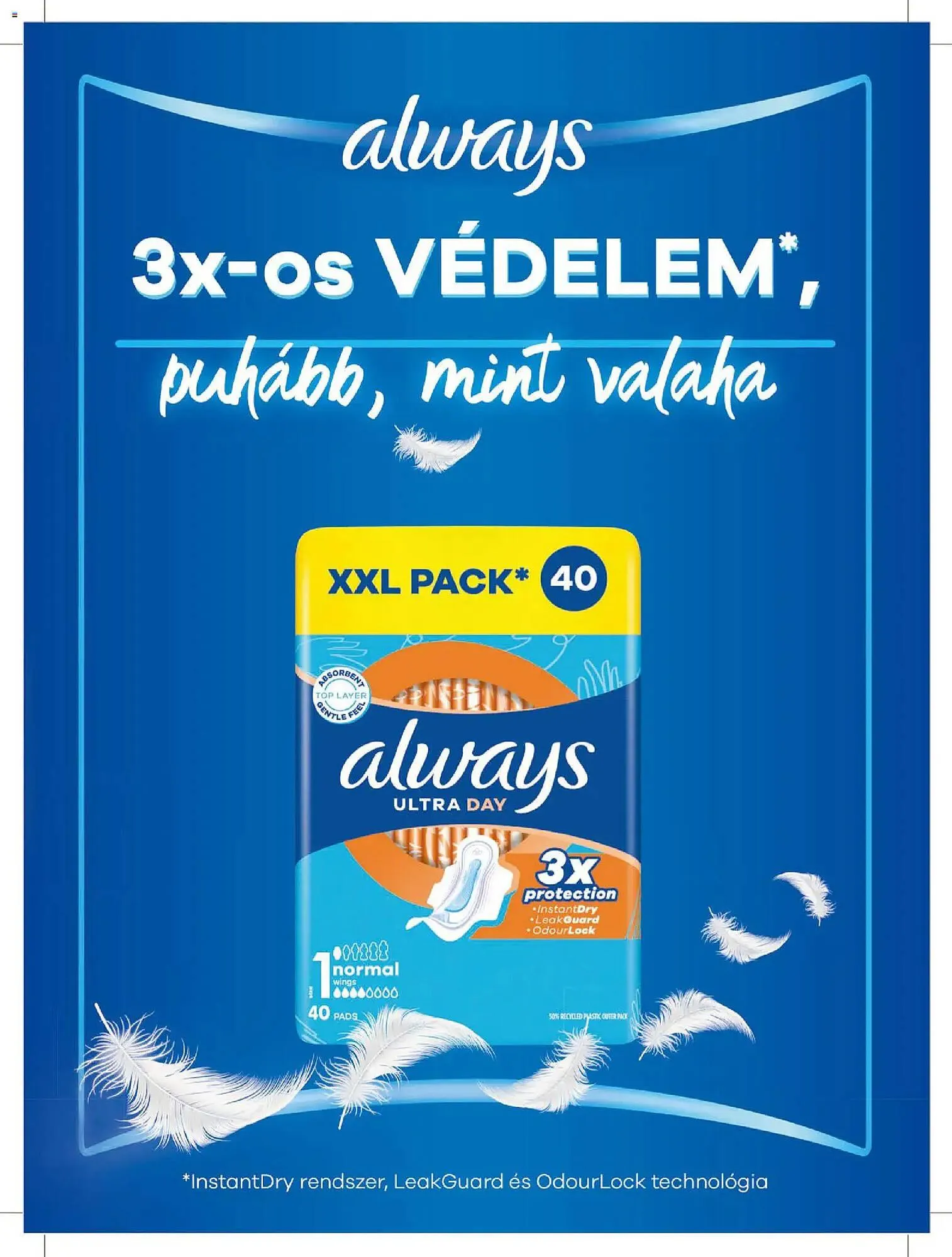 Katalógus DM akciós újság március 26.-tól április 30.-ig 2026. - Oldal 37