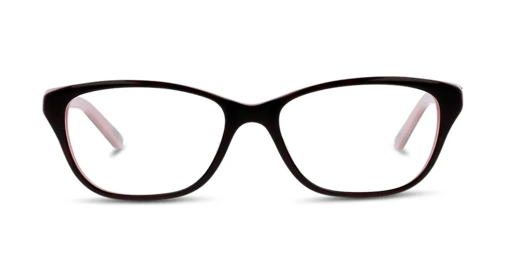 Ralph RA7020 599 női szemüveg