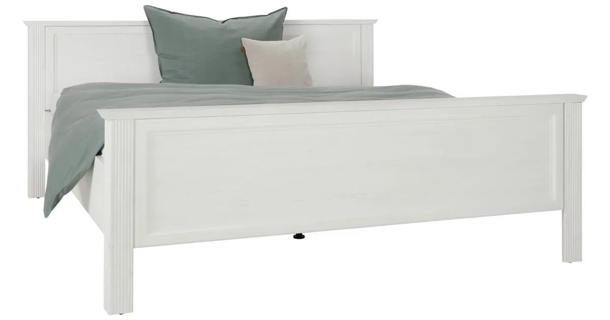 The requested content could not be loaded.