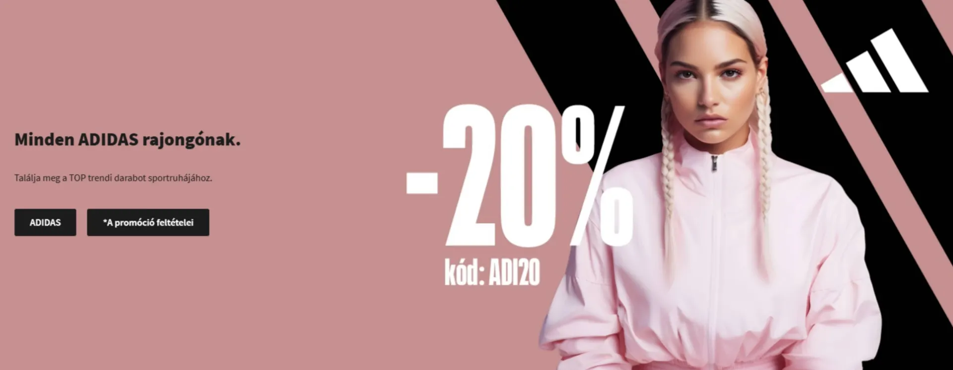 Katalógus Exisport akciós újság május 9.-tól május 19.-ig 2025. - Oldal 6