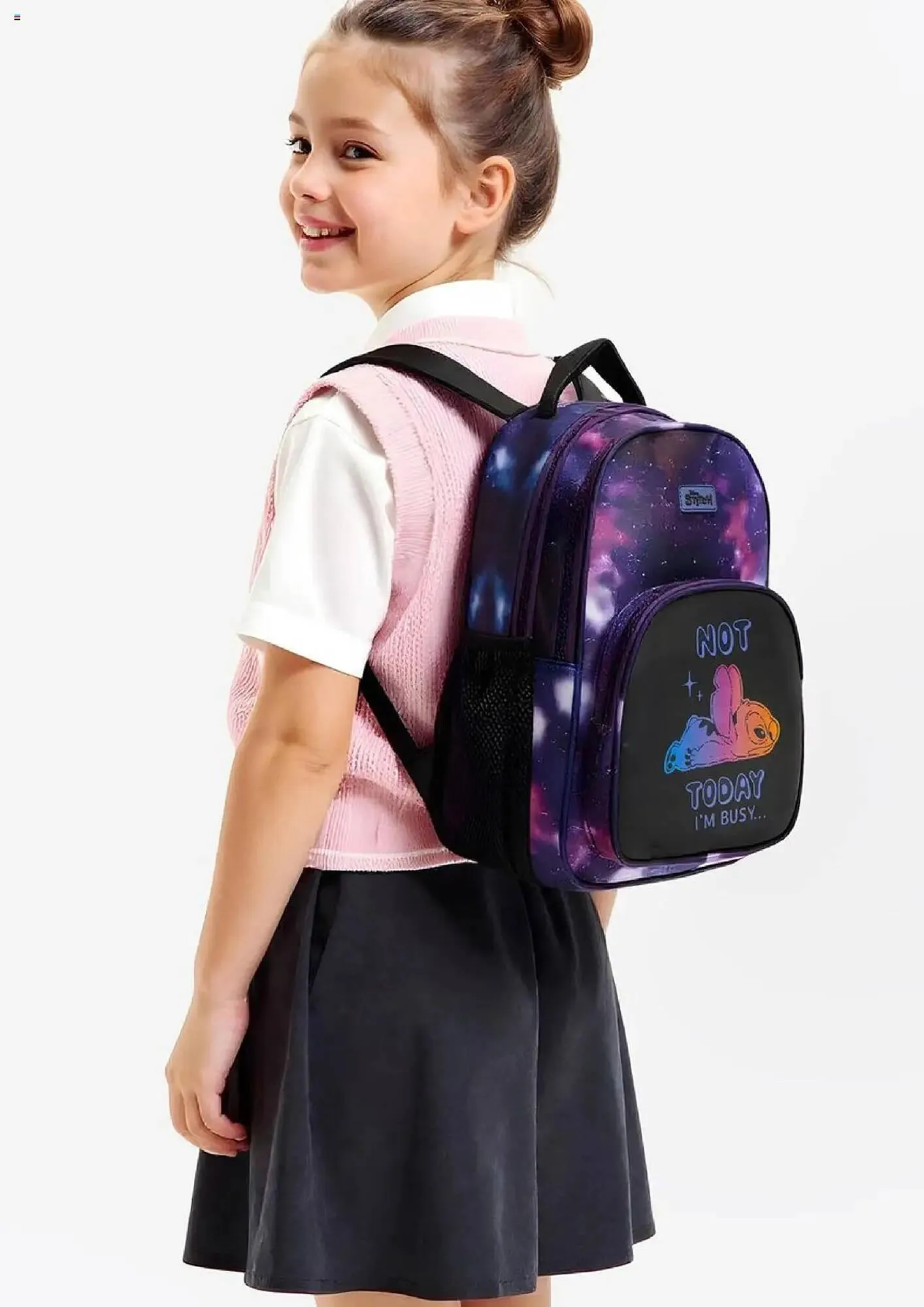 Katalógus CCC akciós újság szeptember 1.-tól szeptember 30.-ig 2025. - Oldal 10