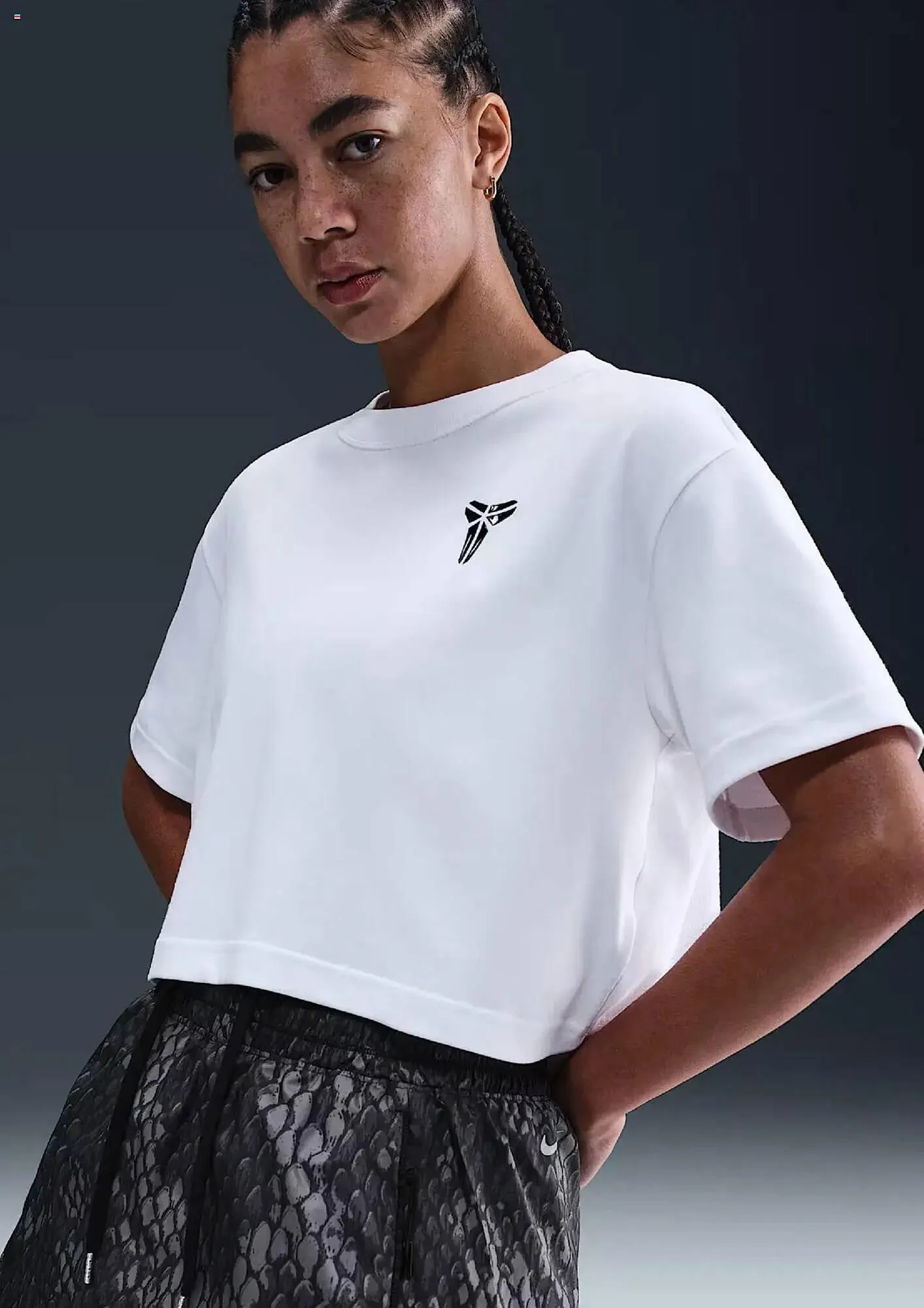 Katalógus Nike akciós újság szeptember 1.-tól szeptember 30.-ig 2025. - Oldal 13